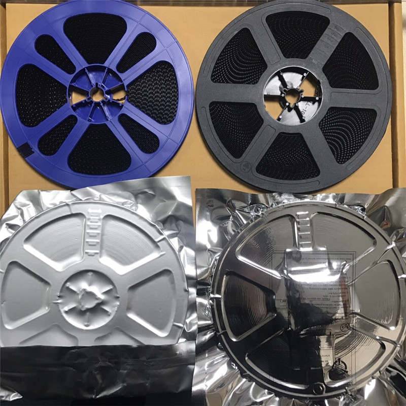 RT7306 LED電源高PF驅動芯片 優勢代理現貨RT7306DGS